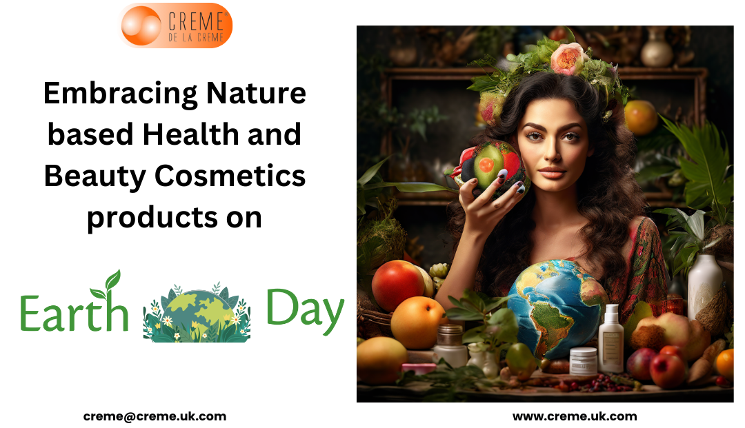 Nature based_Creme_insights_1080x621