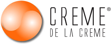 creme logo